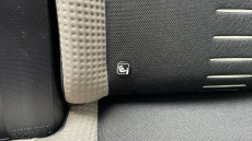 Nissan Micra 0.9 IG-T Tekna 5dr Petrol Hatchback